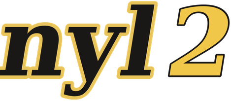 nyl2 logo