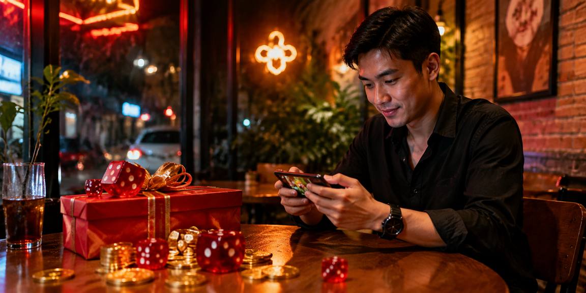 nyl2 Bảng Tỷ Lệ