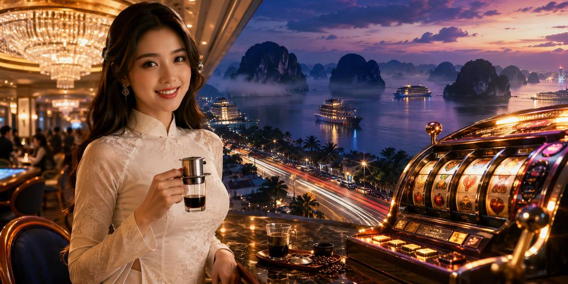 nyl2 Đăng ký nyl2 — vài bước là xong