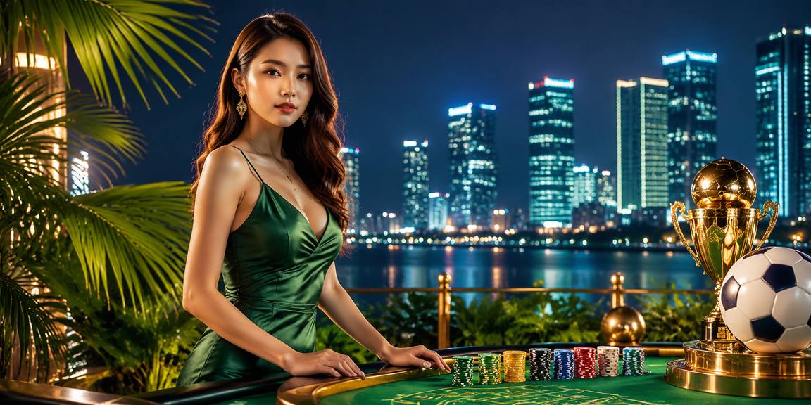 nyl2 Chúng tôi xây dựng nyl2 như thế nào