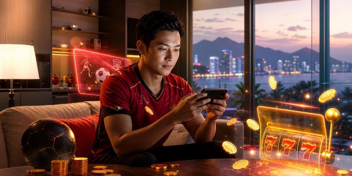 nyl2 Vào tài khoản nyl2 trong vài giây
