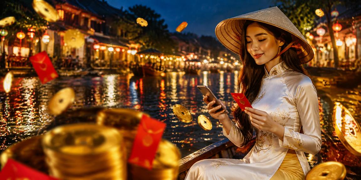 nyl2 Tìm câu trả lời nhanh cho tài khoản của bạn