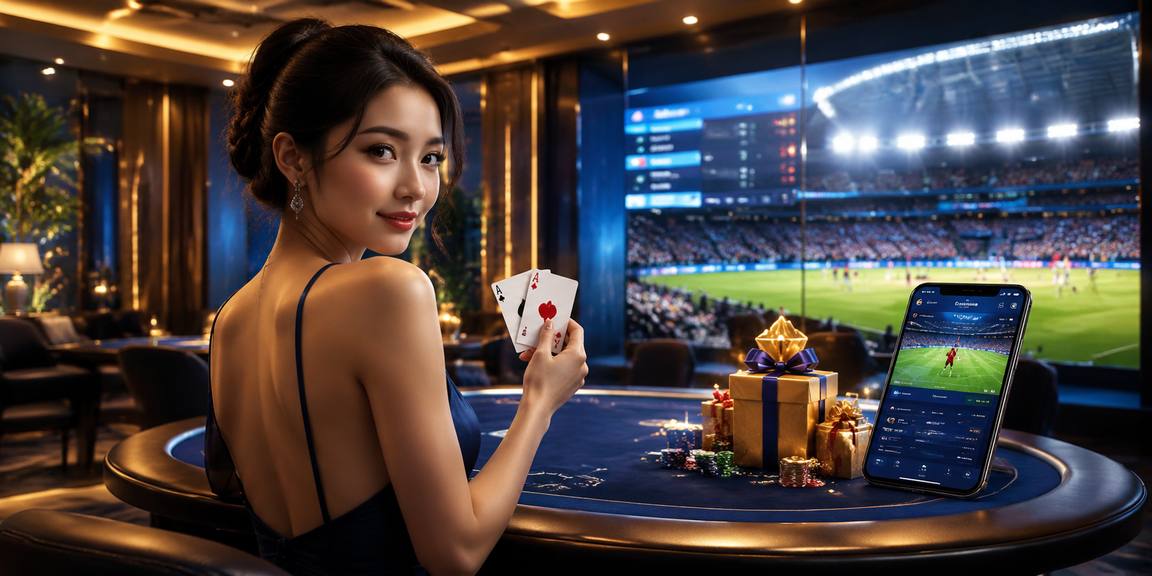 nyl2 Slot Hoa Sen Tại nyl2 Có Gì Khác