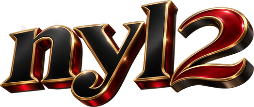 nyl2 – Nhà Cái Cá Cược Trực Tuyến